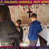 2.Töklámpás Legendája Szafi Módra - Nyíregyháza