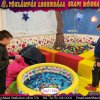 2.Töklámpás Legendája Szafi Módra - Nyíregyháza
