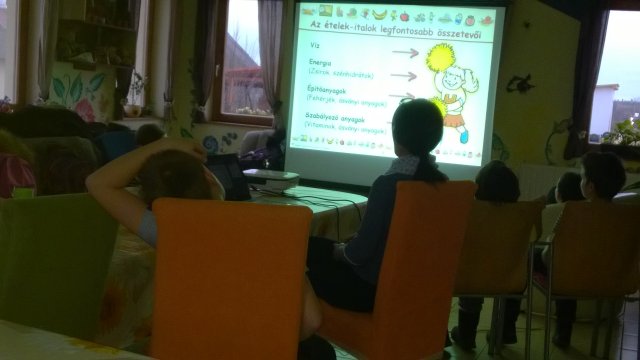 Szafi Tanoda