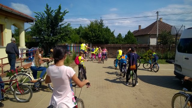 Szafi Tanoda