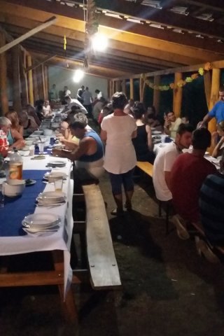 Európa
